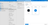 Azure Data Factory New Linked Service Search