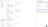 Select backup retention and frequency