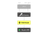 Simple architecture with flow