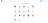 Databrain connector selection showing ClickHouse option