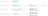 insert overwrite incremental