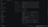 Select Metrics