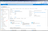 Server Parameters in Azure Flexible Server for Postgres