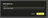 Save query
